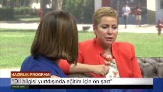 BİLGİ Hazırlık Programları