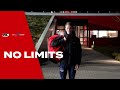 ? Travelling back and forth to Texel & staying with a host family | No Limits
