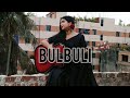 Bulbuli Nazrul Geeti Coke Studio Bangla Ritu Raj X Nandita Cover Autandrila
