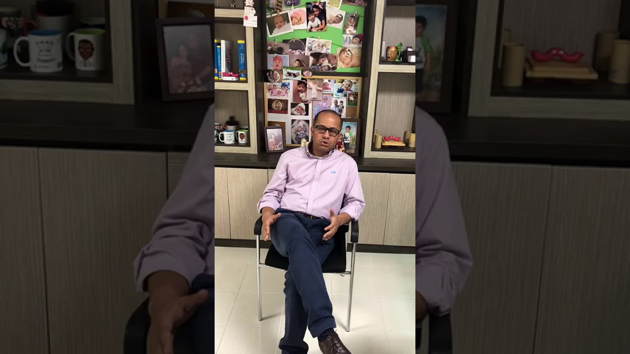 Jorge Luis Alvarado Socarras-19