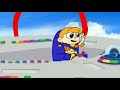 Little Einsteins Reboot Season 3 Instrumental Theme Song Fan Made