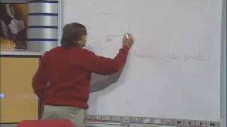 Stability of Structures