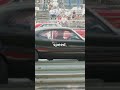 This Sleeper Car HUMILIATED a Supercar 😳💨