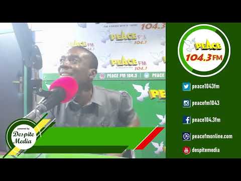 Peace Power Sports (09/08/2023)