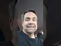 Arthur Slugworh S Speech To Charlie Bucket