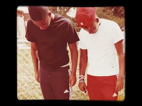 Jim2x freestyle (Official audio)