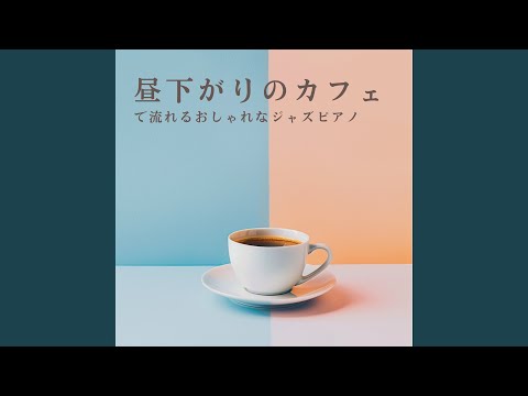 サント・テルミーヌ城 - 定義