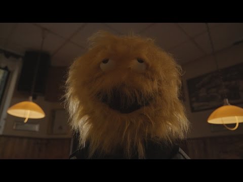 Tensnake - Freundchen (Official Video)