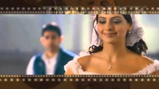 si supieras cuanto te ame (lo mas nuevo 2012) - los temerarios