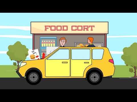 Waitr Promo