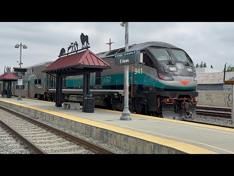 “Let Me Down” By Veeshy & Brandon Mignacca. (Train music video)