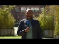 Excelsior en Stephen Danyo in Rijnmond Sport