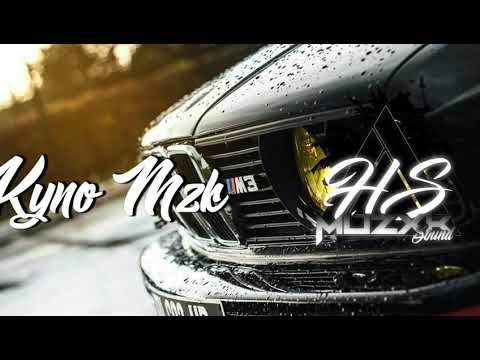 WAI UP☆MASHUP☆WORK ♤[ Hs Muzxk x Djox Vybz ZouKompa 2k21 ]♤