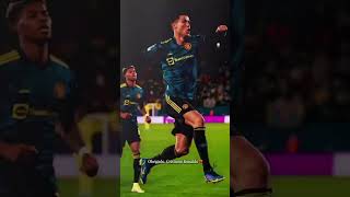 Obrigado, Cristiano Ronaldo dos Santos Aveiro. Obrigado! ❤️‍🩹7️⃣🎥 X/skywaIker11
