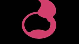 Somebody Told Me - Magic Lantern