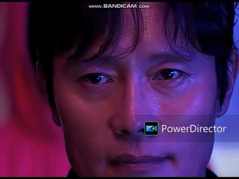 A Frontember 001 Fragment