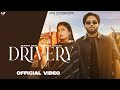 Drivery Full Video Gurman Maan Deepak Dhillon Kamal Khangura New Punjabi Songs 2024