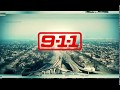 911 Opening Credits