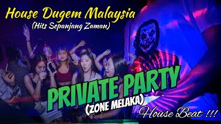 Download lagu OldSchool Dugem ‼️ Rindu Mengusik Kenangan || Dua Hati VS Kemana Saja Dirimu Dugem Nonstop 2023 mp3 Download lagu OldSchool Dugem ‼️ Rindu Mengusik Kenangan || Dua Hati VS Kemana Saja Dirimu Dugem Nonstop 2023 mp3