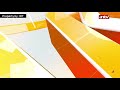 OBB Cakrawala ANTV 2023