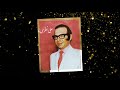 علی نظری چشم ابی Ali Nazari