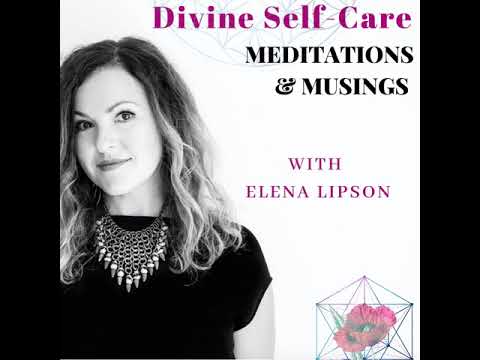 Episode #49 - From Distraction To Devotion