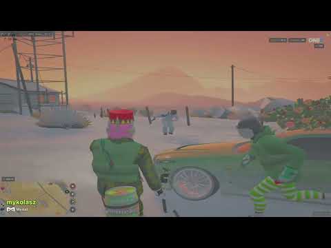 ONEX.LT Dramblyss an top