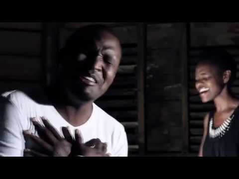 Moses Mwamba - Inkonto Yandi | New Zambian Music 2015 Latest - DJ Erycom | www.MusicZambia.com