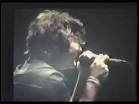 Pearl Jam - 1998-09-13 Hartford, CT (Full Concert)