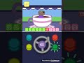 Peppa Pig Tea Cup Ride