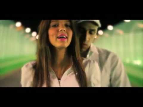 Sowsow Ft Liyah - En la luna