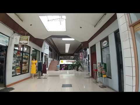 Imagen de Alquiler de Locales comerciales en Desamparados - Desamparados Desamparados - SAN JOSÉ