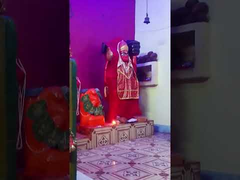 🙏🙏🙏🙏🪔🪔🪔