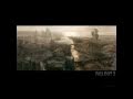 Fallout 3 OST - Maybe (1940) - The Ink Spots ...