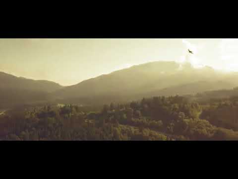 Clip prezentare Pensiunea Alexandra