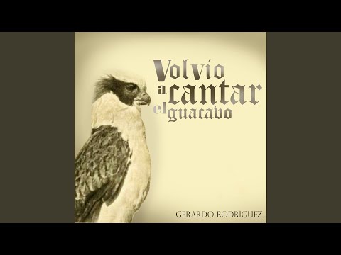 Cabalgando Por El Llano