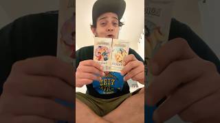 Fabled pack openings!! #lorcana #disney #packopening #kadabra