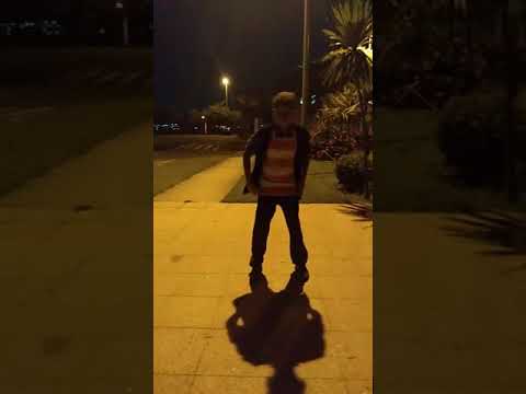 MC gw e MC taradin: o nome dela é tabata