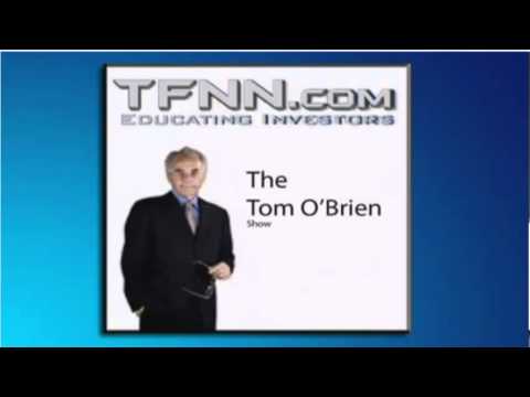 May 5 Daily Stock Market Recap by  TFNN - 2011