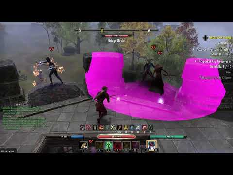 Elder Scrolls Online 2020 05 12 14 03 55 Trim