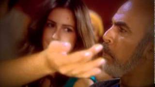 كلمات اغنية سجين عالمك رانيا كردي