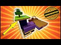 Minecraft Secret Base Secret Door Tutorial How To Build A Underground House Redstone Tutorial