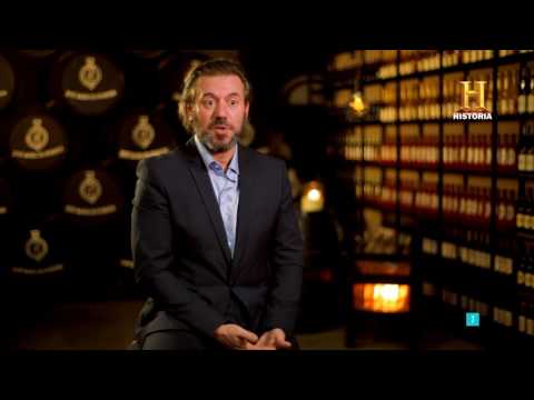 Portugal Desconhecido