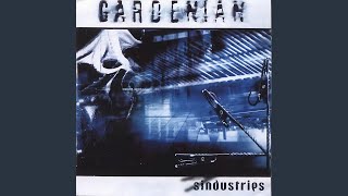 Selfproclaimed Messiah