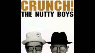 crunch!-daydreamer- live.