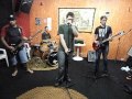 Radio/Video System Of A Down Cover Brasil ...