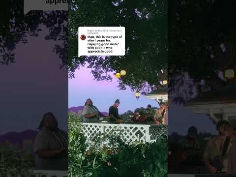 😌 #rnbmusic #rnbsoul #vibetape