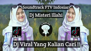 Download lagu DJ MISTERI ILLAHI FTV INDOSIAR VIRAL TIK TOK TERBARU 2023 YANG KALIAN CARI !! mp3 Download lagu DJ MISTERI ILLAHI FTV INDOSIAR VIRAL TIK TOK TERBARU 2023 YANG KALIAN CARI !! mp3