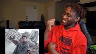 박재범 Jay Park - &#39;Raw Sh!t (Prod. by DJ Wegun)&#39; Official Music Video:Reaction