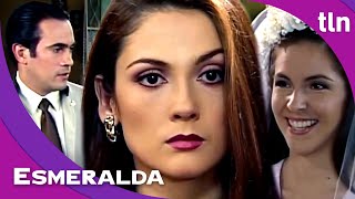 Download lagu Graciela wants to stop Adrián and Aurora's wedding | Esmeralda 2/2 | Episode 50 | tlnovelas mp3 Download lagu Graciela wants to stop Adrián and Aurora's wedding | Esmeralda 2/2 | Episode 50 | tlnovelas mp3